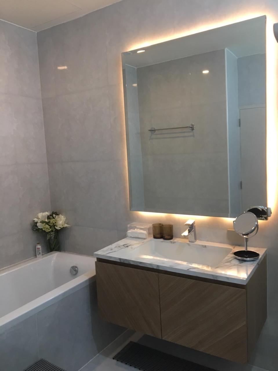 La Playa Beach Front Pool Villa Cha-Am,Huahin Puk Tian Exterior photo